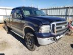 FORD - F250