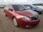 BUICK - VERANO