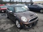 MINI - COOPER