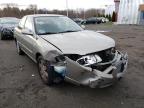 NISSAN - SENTRA