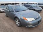 SATURN - ION