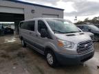 FORD - TRANSIT CONNECT