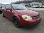 CHEVROLET - COBALT