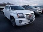 GMC - TERRAIN