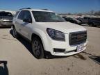 GMC - ACADIA