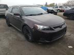 SCION - TC