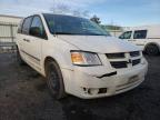 DODGE - GRAND CARAVAN