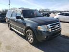 FORD - EXPEDITION