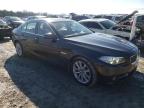 BMW - 5 SERIES