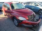 CHRYSLER - PT CRUISER