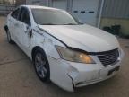 LEXUS - ES350