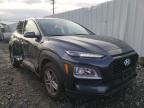 HYUNDAI - KONA