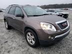 GMC - ACADIA