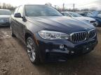 BMW - X6