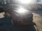 KIA - SPORTAGE