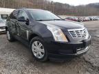 CADILLAC - SRX