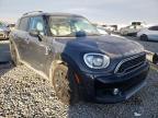 MINI - COOPER