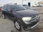 DODGE - DURANGO