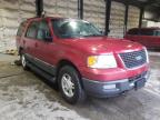 FORD - EXPEDITION