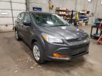 FORD - ESCAPE