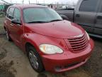 CHRYSLER - PT CRUISER