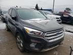 FORD - ESCAPE