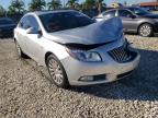 BUICK - REGAL