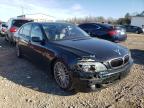 BMW - 7 SERIES