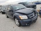 DODGE - CALIBER