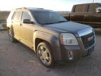 GMC - TERRAIN