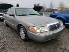 MERCURY - GRAND MARQUIS