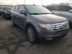 FORD - EDGE