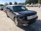 FORD - FLEX