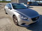 MAZDA - 6