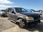FORD - EXPLORER