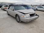 MERCURY - GRAND MARQUIS