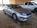 KIA - OPTIMA