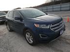 FORD - EDGE