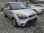 KIA - SOUL