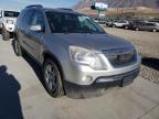 GMC - ACADIA