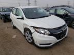 HONDA - HR-V