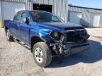 TOYOTA - TUNDRA