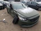 MAZDA - 6