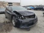 TOYOTA - COROLLA