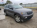 JEEP - CHEROKEE