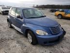 CHRYSLER - PT CRUISER