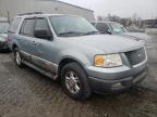 usados FORD EXPEDITION