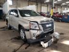 GMC - TERRAIN