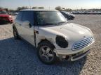 MINI - COOPER
