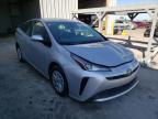 TOYOTA - PRIUS